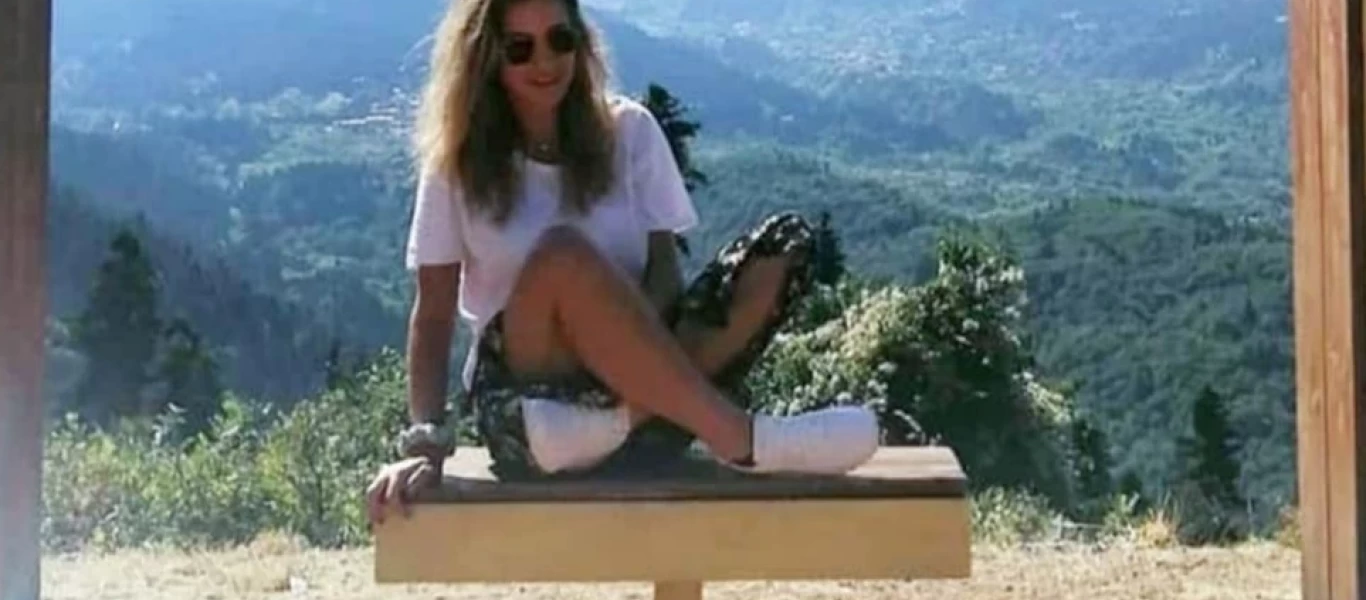 Δολοφονία στη Φολέγανδρο - 30χρονος: Έκανα μ@λ..., καταστράφηκα»